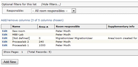 Admin Room list.jpg