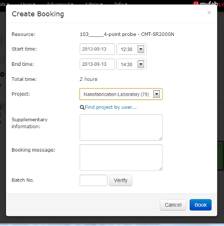 Booking createbooking.jpg