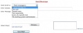 User menu Send Message.jpg