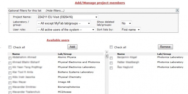 Advanced menu Role Project Manager Add Manage Project Members.jpg