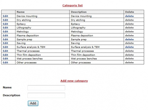 Admin entities toolcategories.jpg