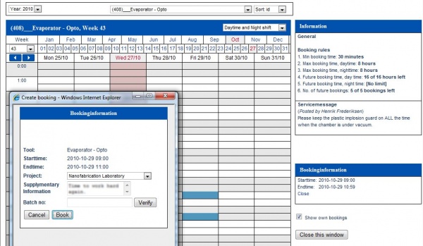 Tool Menu My Licensed Tools To Bok A Tool 03.jpg