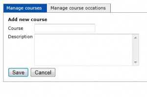 Courses add course.jpg