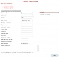 Membership Form 1.jpg