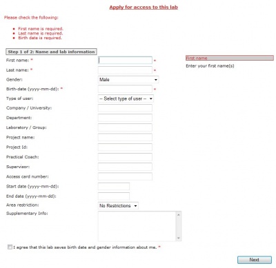 Membership Form 1.jpg