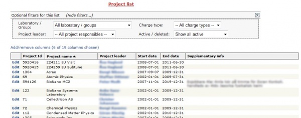 Advanced menu Role Project Manager Project List 1.jpg