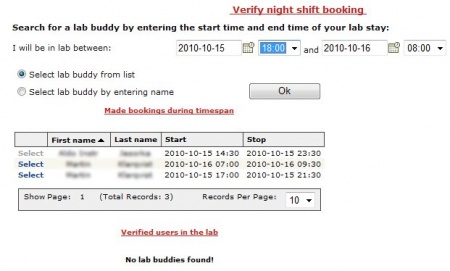 Tool Menu Verify night shift booking 2.jpg