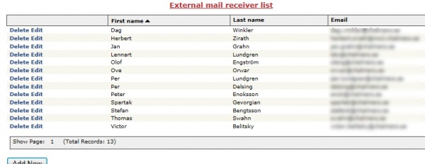Admin external mailreceiver.jpg