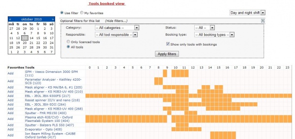 Tool menu View Bookings Booking Overview.jpg