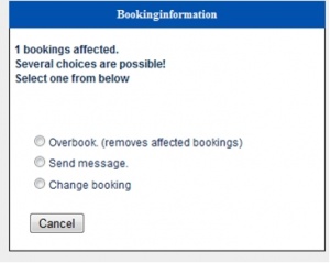 Booking overridebooking.jpg